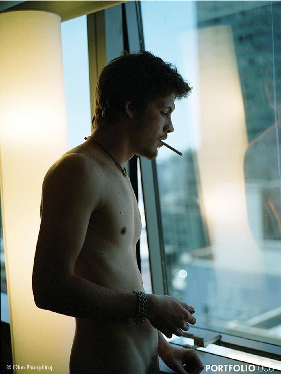 Phanphiroj_thespacebetweenus_6