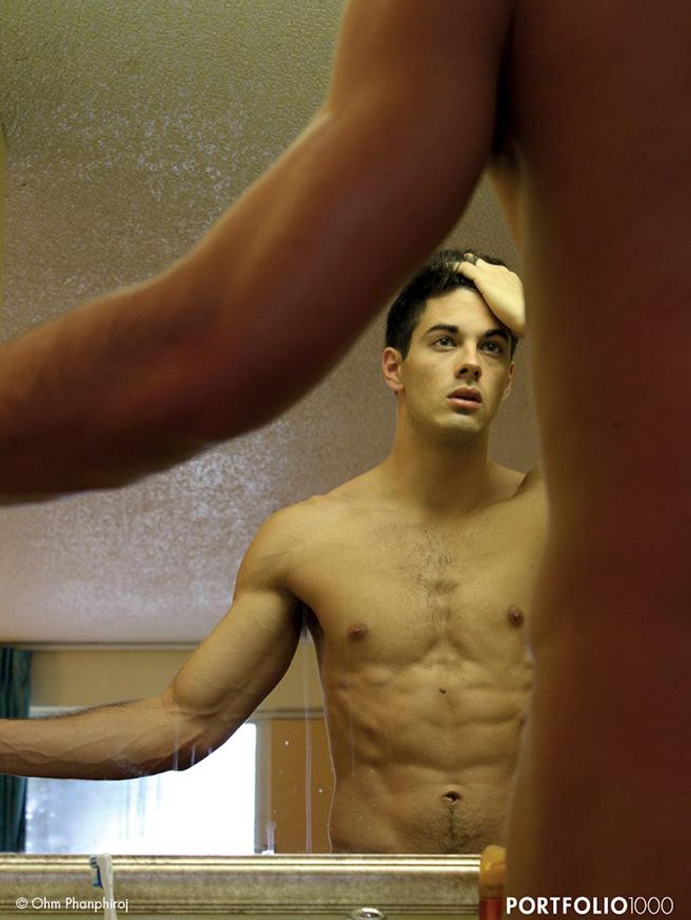 Phanphiroj_thespacebetweenus_7