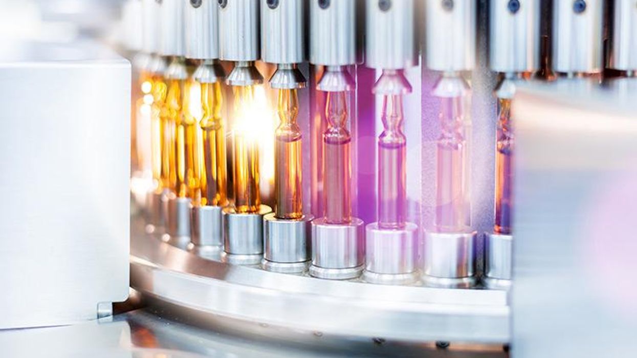 Pharma Loopholes Are Leading to HIV-Related Deaths