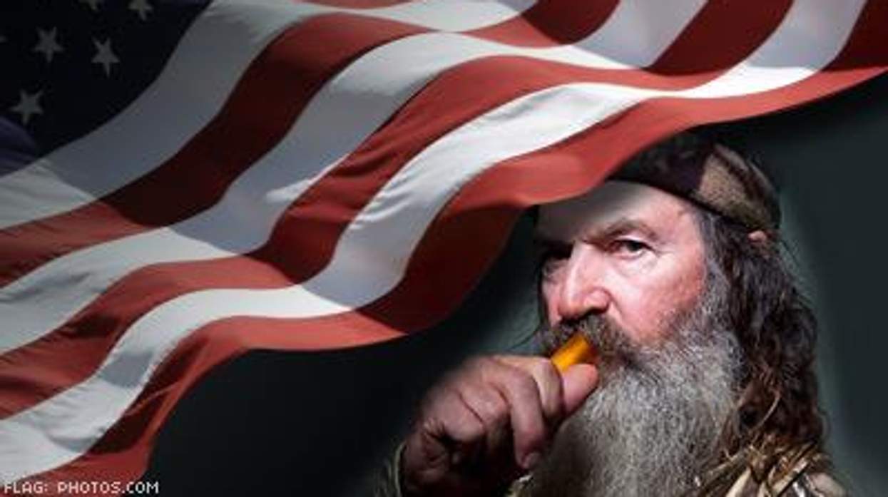 Phil-robertson_flagx400