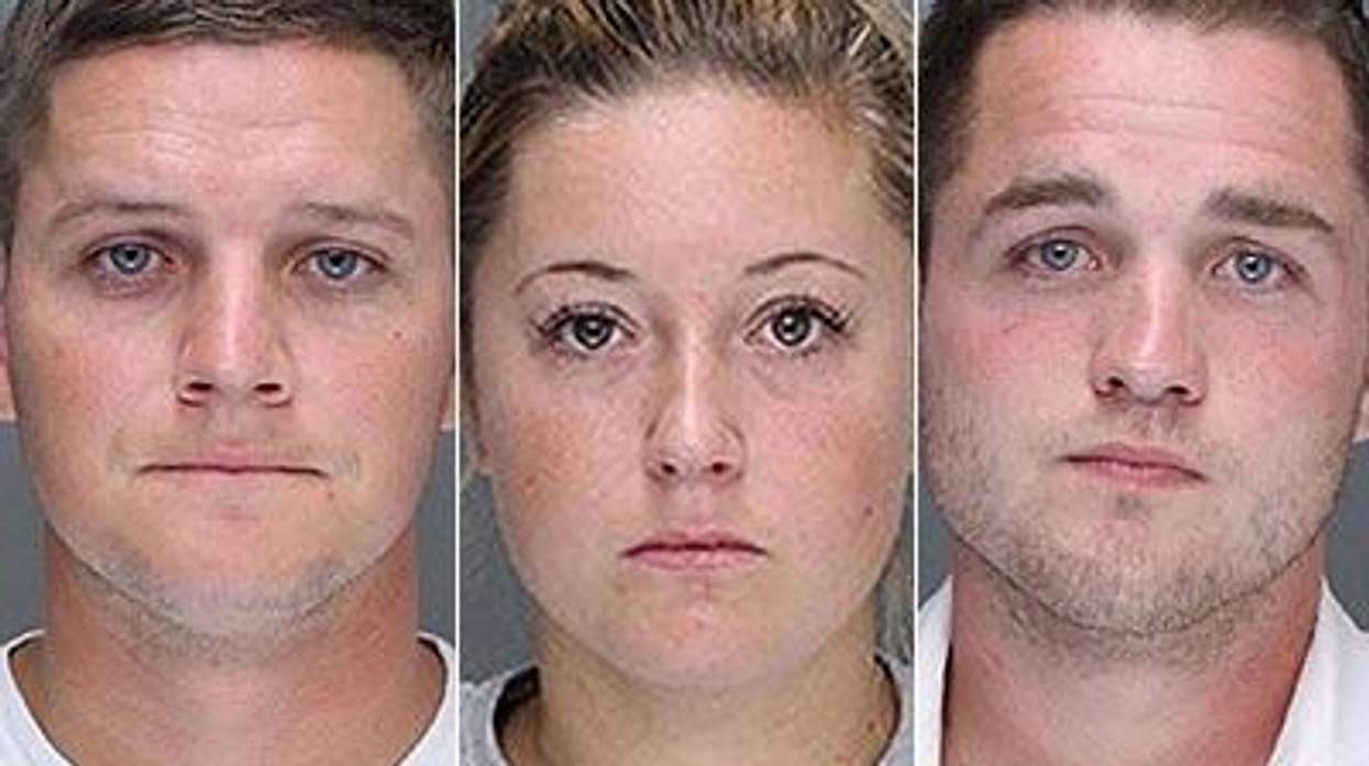 Philadelpha-gay-bashing-case-delayed-as-lawyers-haggle-plea-dealx400