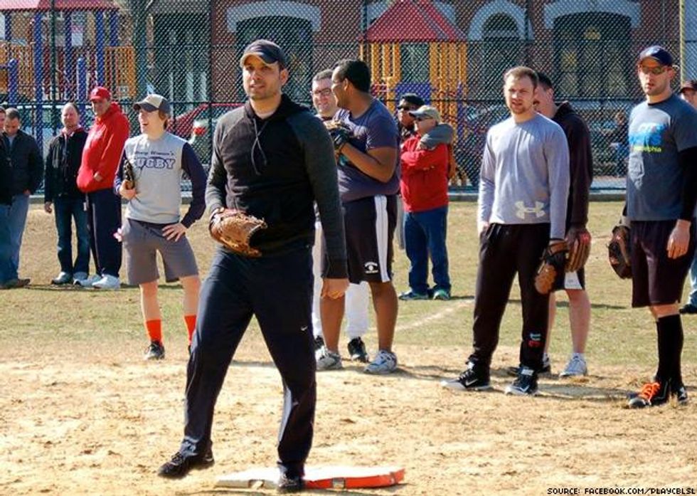 Philadelphia-city-of-brotherly-love-softball-league-1-x633