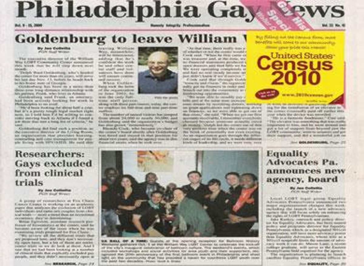 Philadelphia-gay-news-x390-scan