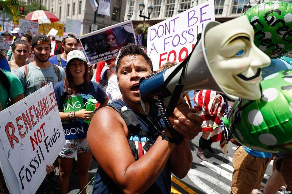 Philadelphia-protest-01