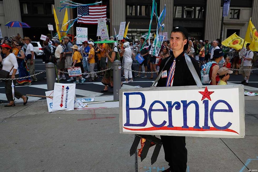 Philadelphia-protest-02