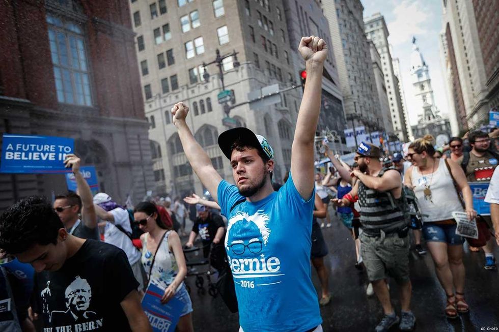 Philadelphia-protest-03