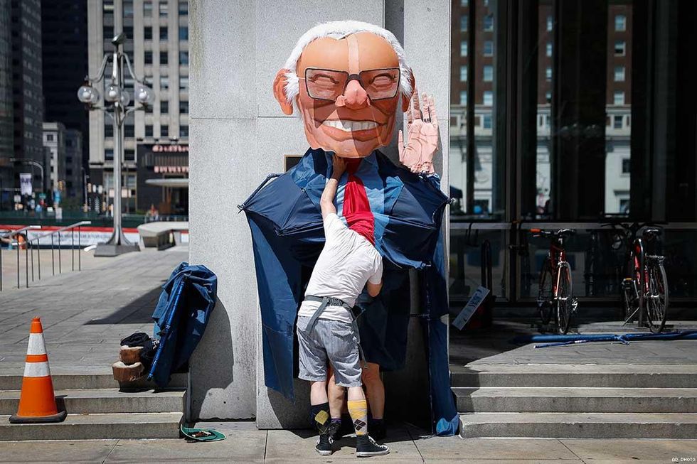 Philadelphia-protest-04