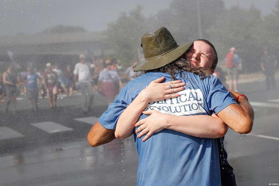 Philadelphia-protest-06
