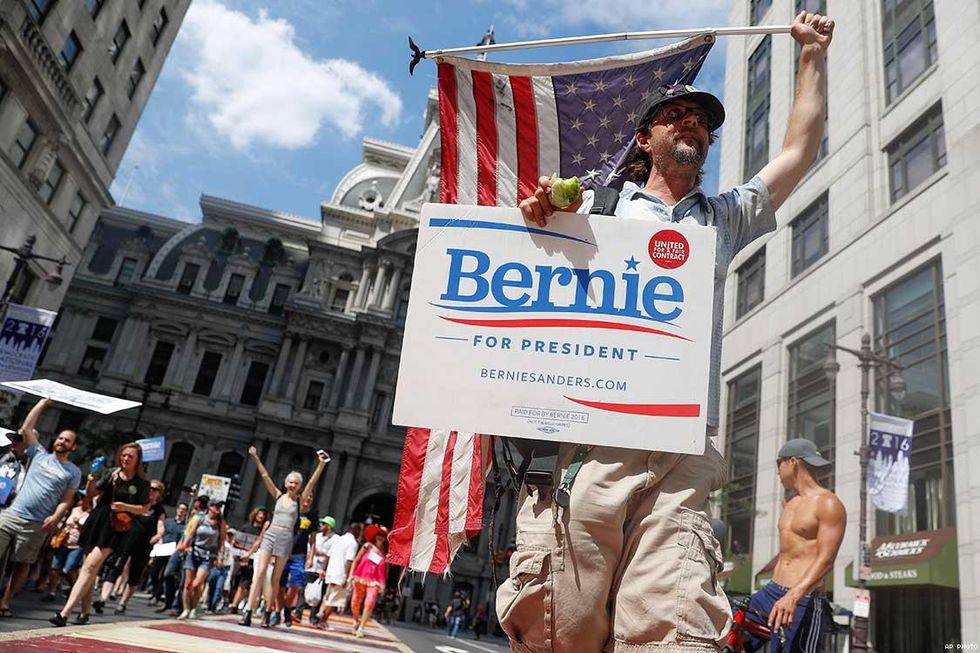 Philadelphia-protest-08