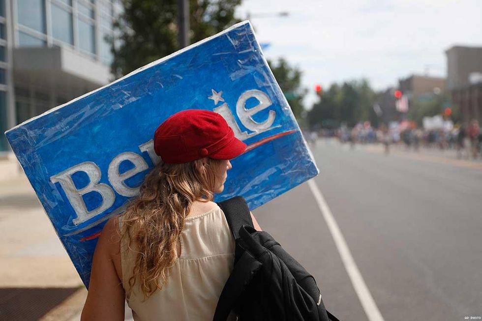 Philadelphia-protest-09