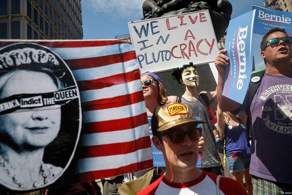 Philadelphia-protest-10