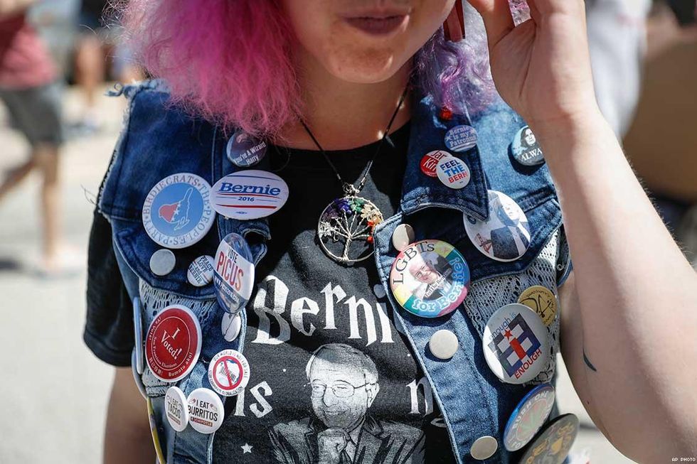 Philadelphia-protest-11