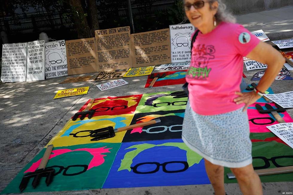 Philadelphia-protest-12