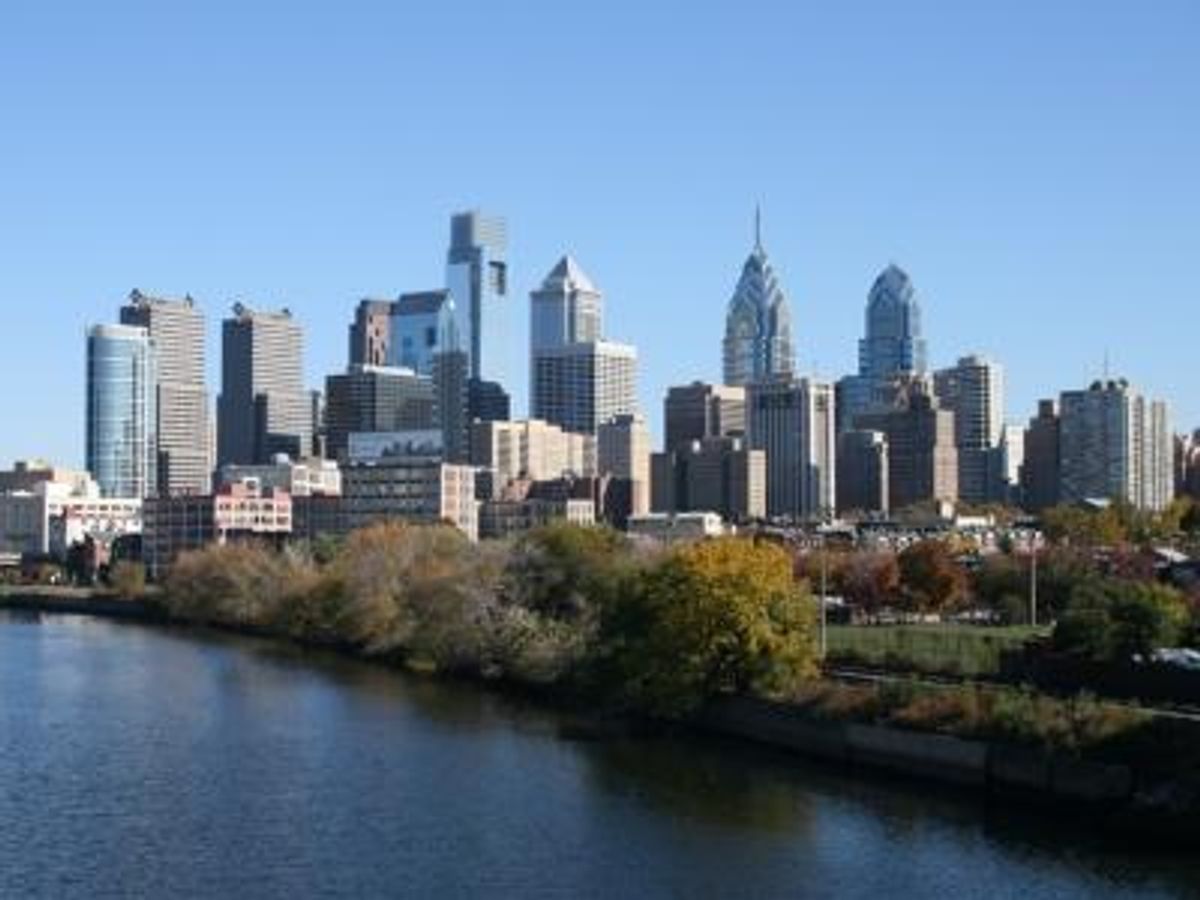 Philadelphia-skyline2