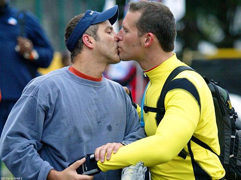 Philanthropy_bikeridex633