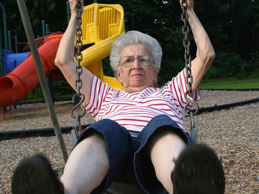 Philanthropy__flexibilityx633