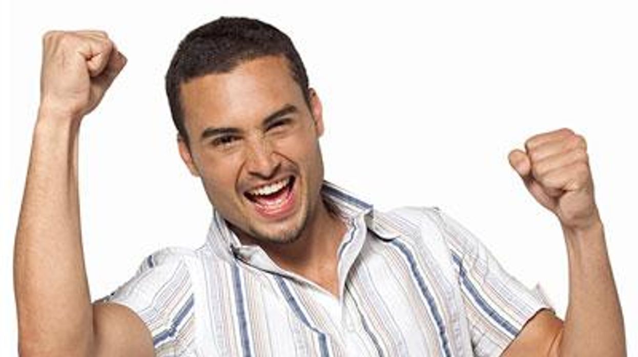 Philanthropy_leadx400