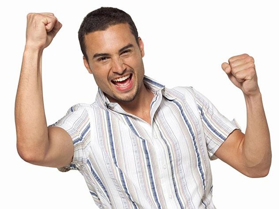 Philanthropy_leadx633