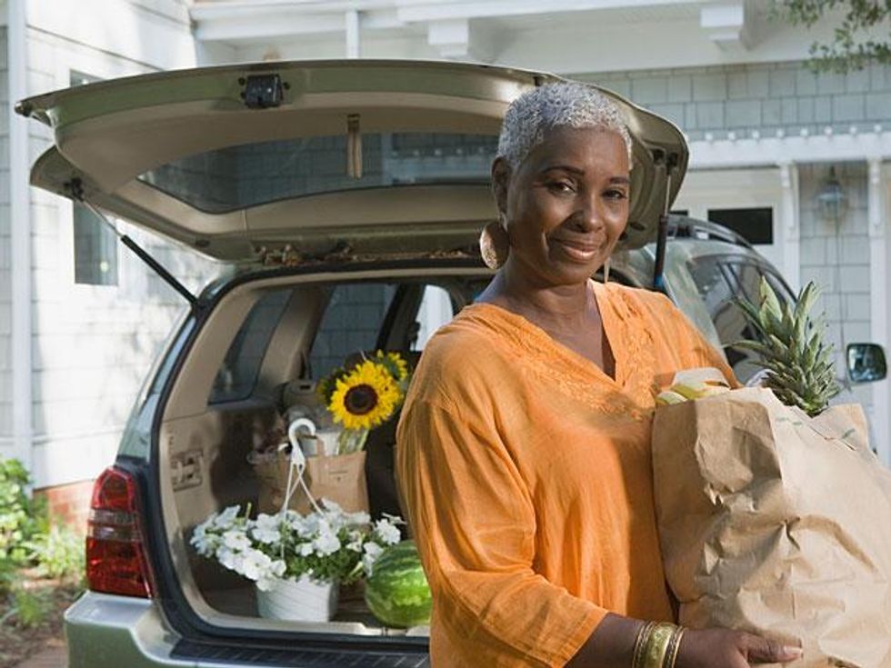 Philanthropy_relaxedx633