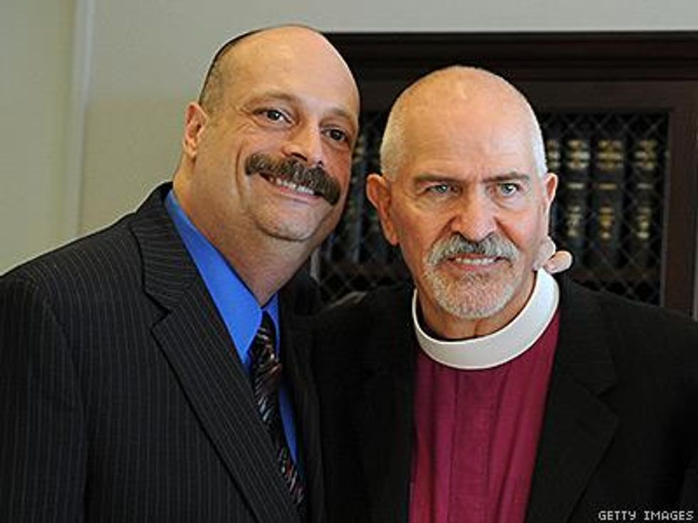 Philip-ray-de-blieck_troy_perryx400_0