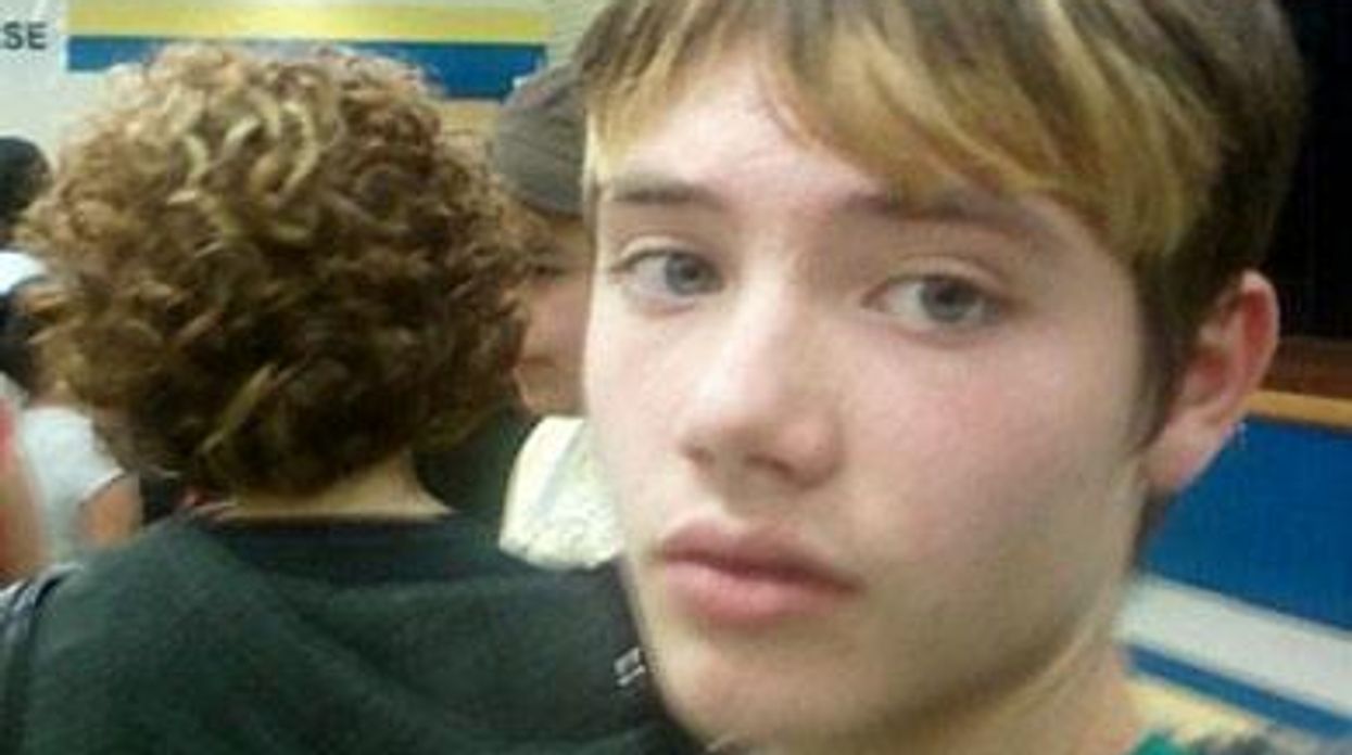 Phillip-parker-age-14x390