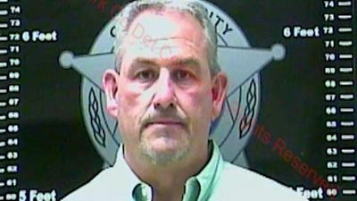 Principal Who Banned a Book With LGBTQ Themes Arrested for Child Porn