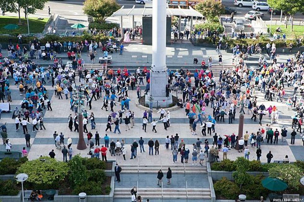 Phillipp-weitzx633_0