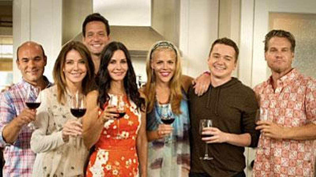 Phillips_cougartownx400