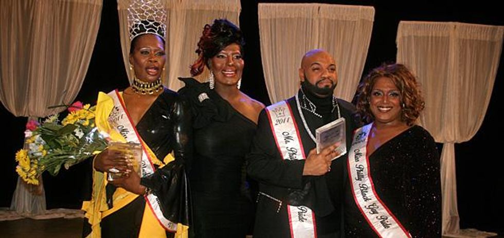 Phillyblackpridex633_0