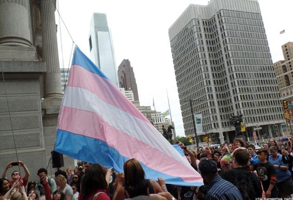 Phillytransflagraisex633_0