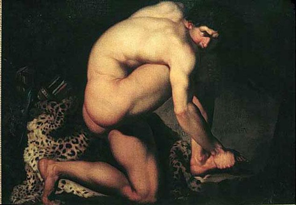 Philoctetes1775-nikolaj-abraham-abildgaarx633_0