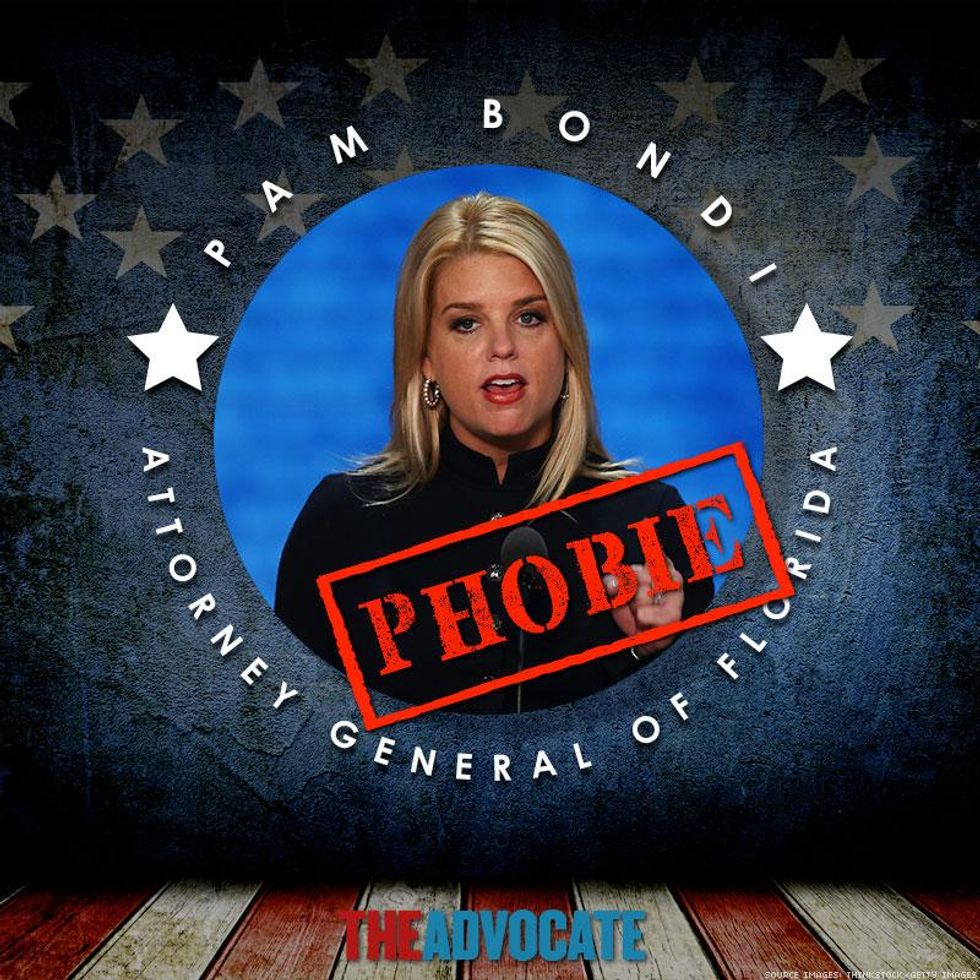 Phobieawards-2014-pam-bondi_0