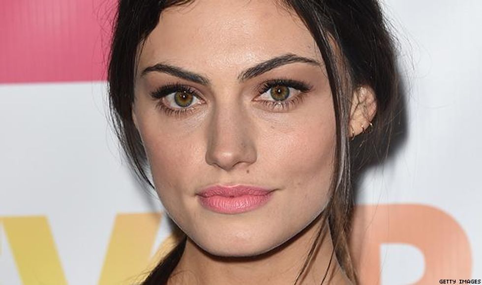 Phoebe-tonkin-x633_0