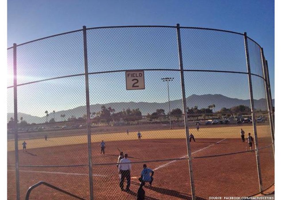 Phoenix-cactus-cities-softball-league-x633