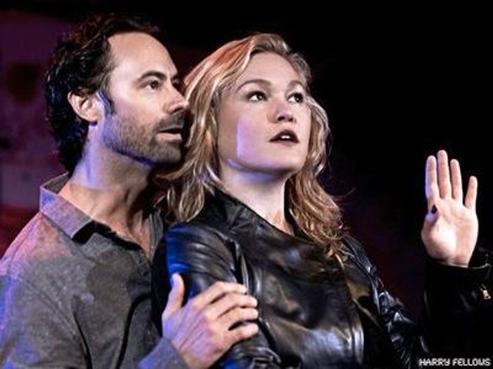 Phoenix_harry fellowsx400