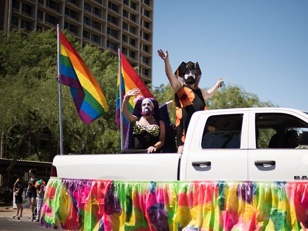 Phoenix-pride-026