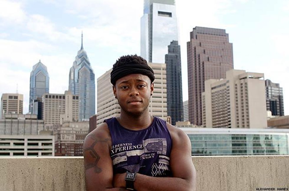 Phoenixx_alexander_haney4_0