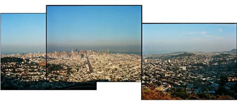 Photo-can-san-francisco-become-the-first-aids-free-city-x633_0