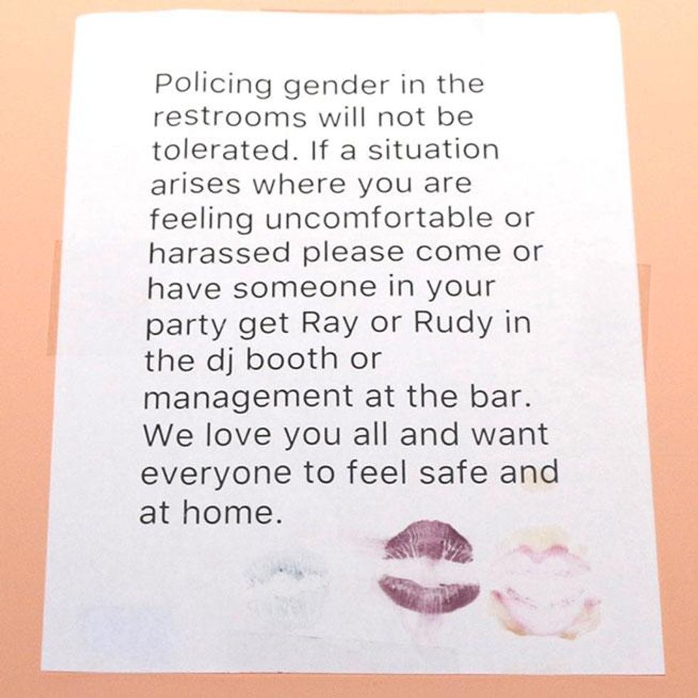 Photo courtesy Armory Center for the Arts