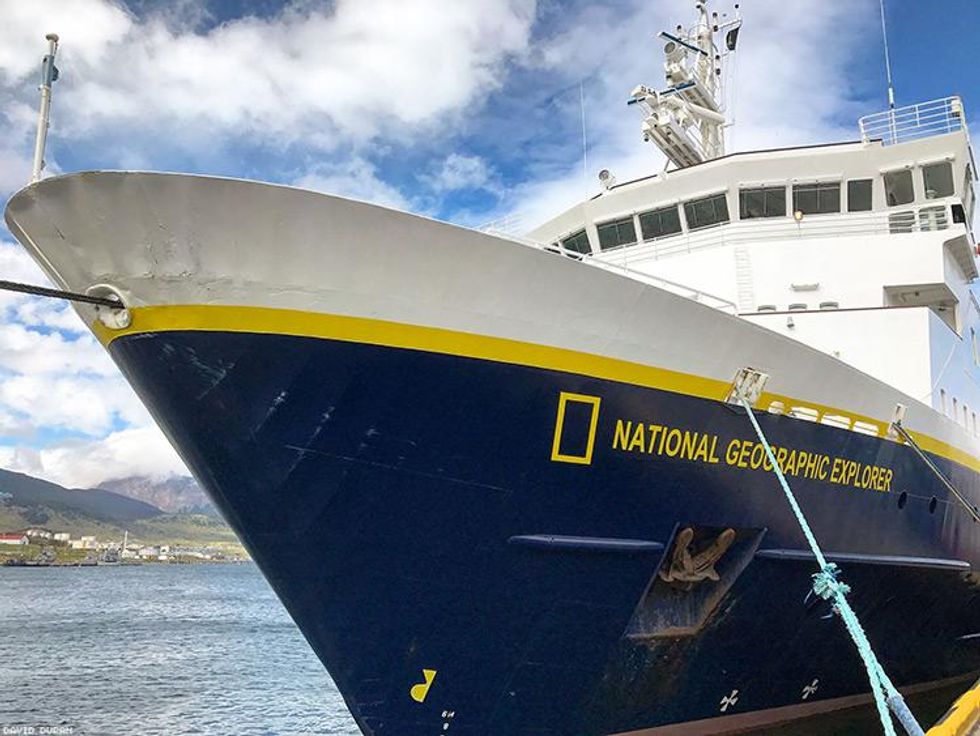 Photo-dec-29-9-58-32-pm_preview