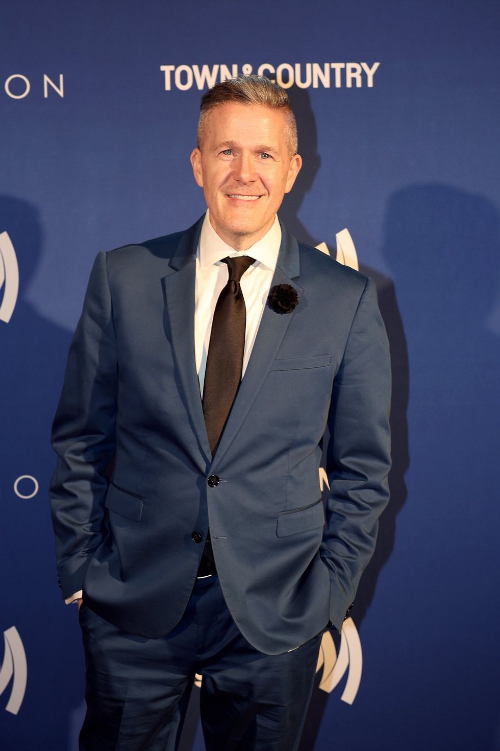 photo gallery Bytes and Bylines 2024 White House Correspondents Dinner Reception