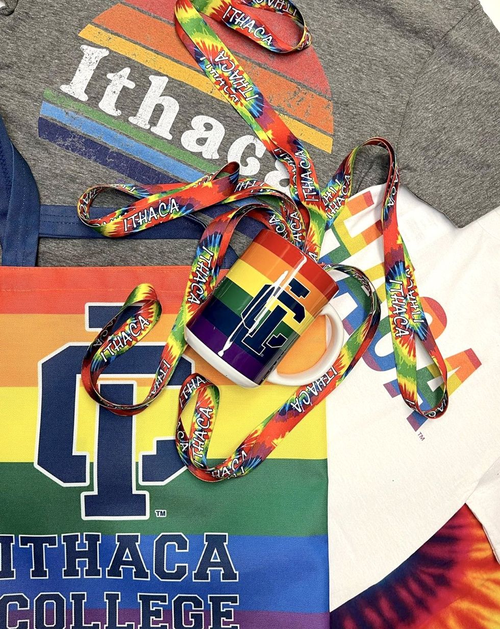 Photo Gallery Campus Pride 2023 Best LGBTQ Friendly Colleges Universities List