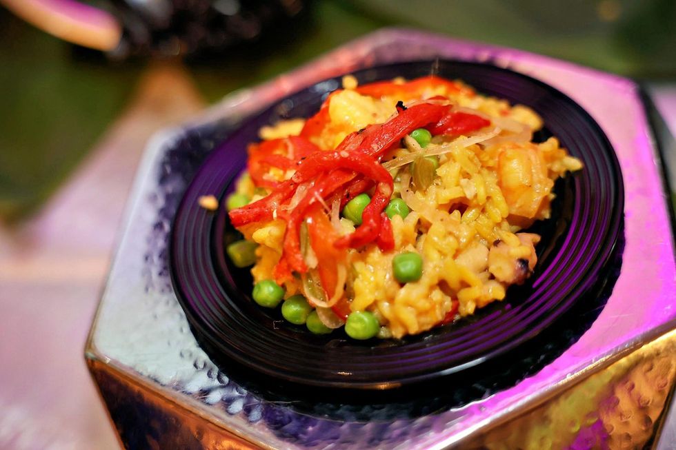 Photo Gallery of Easterseals South Florida's 33rd Annual Festival of Chefs