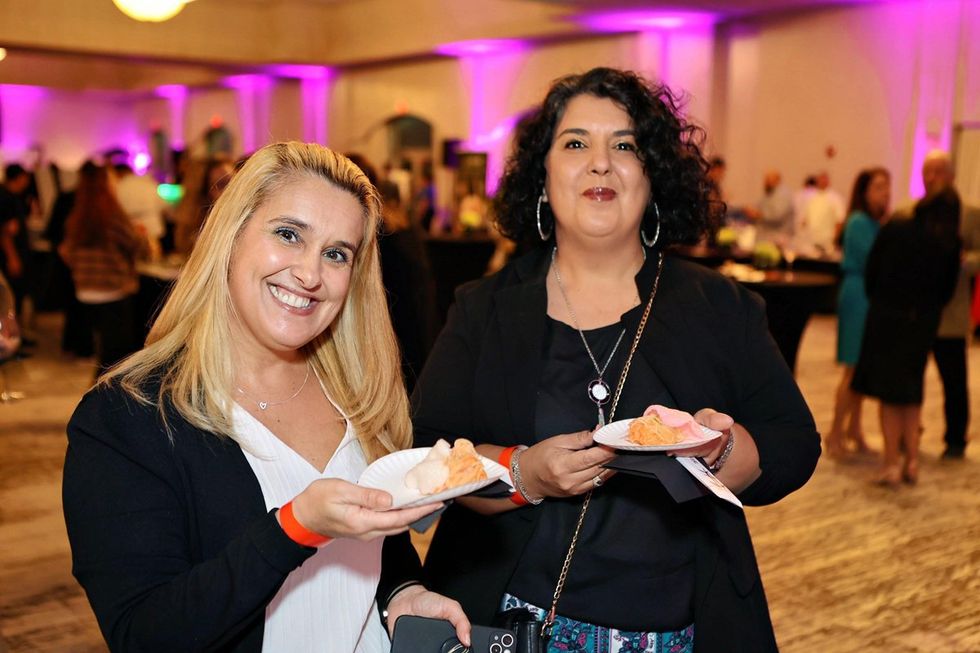 Photo Gallery of Easterseals South Florida's 33rd Annual Festival of Chefs