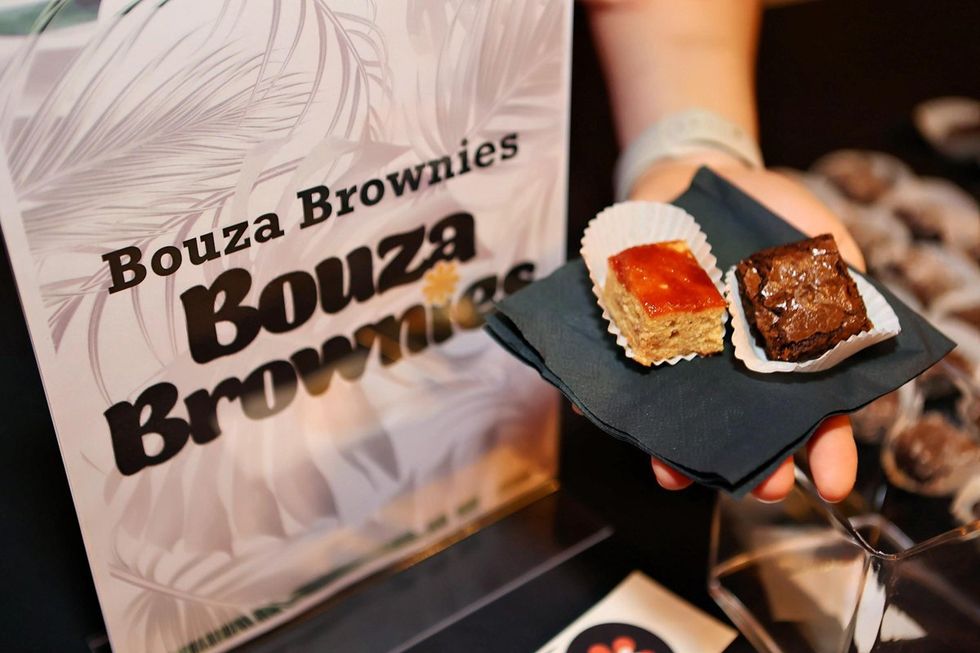 Photo Gallery of Easterseals South Florida's 33rd Annual Festival of Chefs