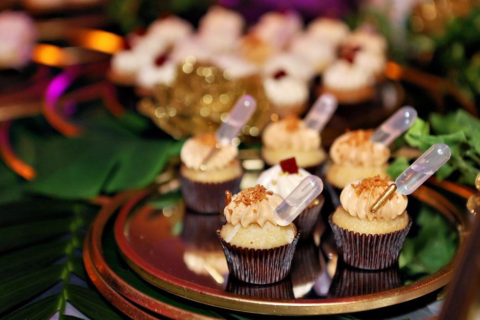 Photo Gallery of Easterseals South Florida's 33rd Annual Festival of Chefs