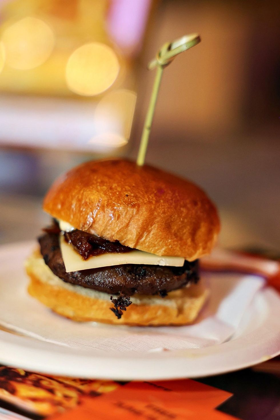 Photo Gallery of Easterseals South Florida's 33rd Annual Festival of Chefs