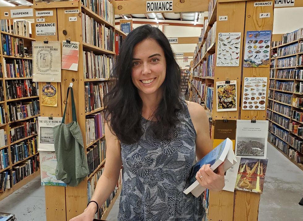 Photo Gallery Queer Bookstores