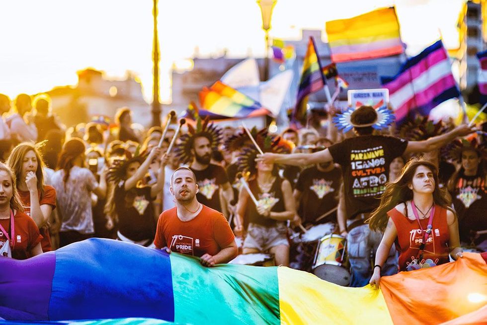 Photo: Giorgos Alexakis