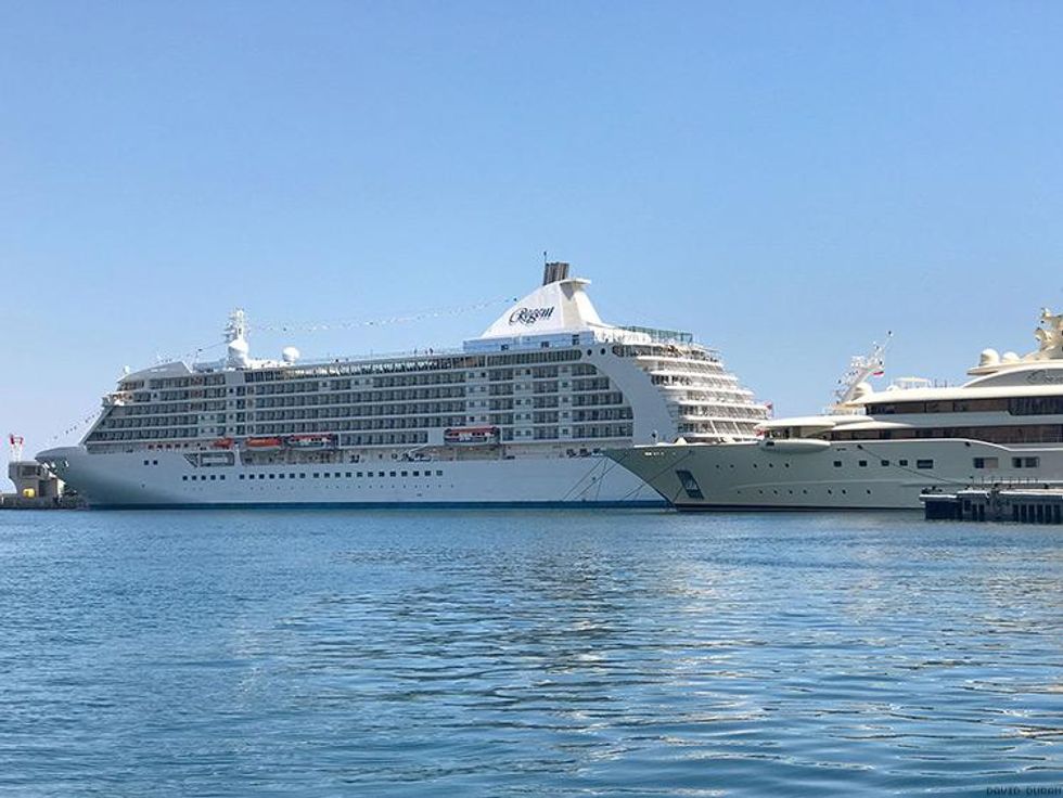 Photo-jun-11-2-09-27-pm_preview